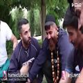 عکس ماشین جاره کردن به سبک حامد تبریزی / کلیپ خنده دار