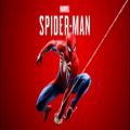 عکس اهنگ spider man ps4