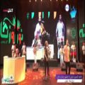 عکس کنسرت گروه لیان بوشهر با حضور جناب خان (پیشنهاد ویژه)