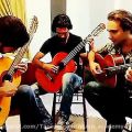 عکس آموزشگاه موسیقی ترانه مهر شهرری