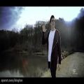 عکس موزیک ویدیو فرزاد فرزین به نام گوشی از آلبوم 6