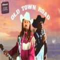 عکس Old Town Road - Lyrics