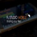 عکس تیزر معرفی نرم افزار اف ال استودیو موبایل FL Studio Mobile