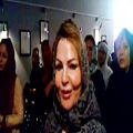 عکس انجمن صنفی هنرمندان موسیقی خراسان-مشهد-سه شنبه 27خرداد9