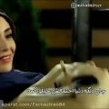 عکس کلیپ عاشقانه| کلیپ کره ای |کلیپ غمگین| کلیپ ترکیه ای|موزیک ویدیو|کلیپ دلتنگی