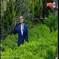 عکس باز بهار اومد (با صدای علی سمیرمی)