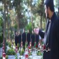 عکس نماهنگ سرود آکاپلا امیری حسین حاج امیر عباسی و گروه سرود احلی من العسل