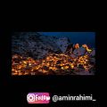 عکس تکنوازی دودوک،بداهه نوازی امین رحیمی در مقام شور موسیقی کردستان