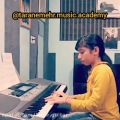 عکس آموزشگاه موسیقی ترانه مهر شهرری