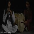 عکس موسیقی عروسی سیستان(قسمت چهارم)