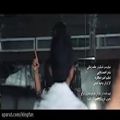 عکس نماهنگ سپر حامد زمانی برای مدافعان حرم