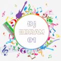 عکس TRANCE IS LOVE DJ EBRAM 01