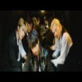 عکس Stray Kids ALL IN Music Video(720P_HD)_1
