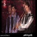 عکس موسیقی محلی مازندرانی با صدای سید پرویز سیاهدشتی
