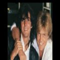 عکس مادرن تاکینگ - با کمی عشق (Modern Talking - With a little love)