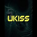 عکس آهنگ جدید ukiss _rock me