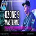 عکس MyMixLab Ozone 9 Mastering-XTUT@NewVST