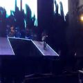 عکس Eminem - Lose Yourself (concert)