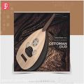 عکس دموی مجموعه سمپل و لوپ عود بسیار باکیفیت EarthTone Ottoman Oud