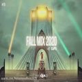 عکس FALL MIX 2020 - بهترین و جدید‌ترین موزیک شاد ایرانی