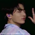 عکس jung kook= love