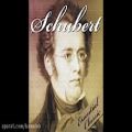 عکس گلچین بهترین آهنگ های شوبرت - The Best of Schubert