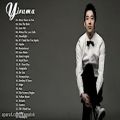 عکس گلچین بهترین آهنگ های ایروما - Yiruma Greatest Hits - The Best Of Yiruma