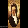 عکس گلچین بهترین آهنگ های بتهوون - The Best of Beethoven