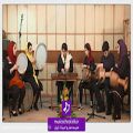 عکس مدرسه هنر و ادبیات ایران(صدا و سیما) با 50 سال قدمت در زمینه آموزش موسیقی