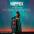 عکس NEFFEX - Mind Reader |Lyrics| feat. MASN
