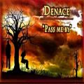 عکس eminem- Pass Me By [Dead End EP] 2015