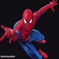 عکس Spiderman|مردعنکبوتی