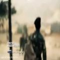 عکس موزیک ویدیو جذاب سربازی از حسین حماد