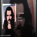 عکس یانی - لمس اول (First Touch - Yanni) موزیک بی کلام پیانو