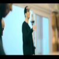 عکس اجرای زنده ی اهنگ منوتو از فرزاد فرزین