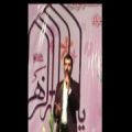 عکس کیان - KiyanMB - اجرای آهنگم سالن شهرداری آمل-هایده