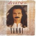 عکس یانی - در بر گرفتن (To Take ... To Hold - Yanni) موسیقی بی کلام پیانو