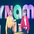 عکس اجرا فوق جذاب Dynamite از BTS در The Tonight Show Starring Jimmy Fallon