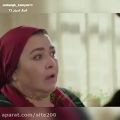 عکس آهنگ ترکی مادر : مادر ترکی _ احساسی و عاشقانه