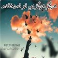 عکس نی و مداح با اکو بهشت زهرا ۰۹۱۲۱۸۹۷۷۴۲ مداحی با نی و دف مراسم ختم مادر پدر جوان