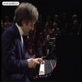 عکس Chopin Prelude no 24 Vladimir Ashkenazy