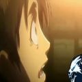 عکس AMV _ Finish line skillet