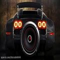 عکس Car music best music