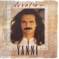 عکس یانی - فقط یک خاطره (Only A Memory - Yanni) موزیک بی کلام پیانو