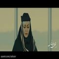 عکس آرون افشار - شب رویایی