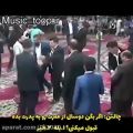 عکس آهنگ لری