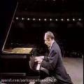 عکس Vladimir Horowitz: etude in D sharp minor Scriabin
