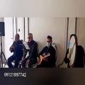 عکس اجرای موسیقی در مراسم ترحیم ۹۱۲۱۸۹۷۷۴۲
