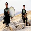 عکس موسیقی سنتی در طبیعت زیبای دریاچه سد دز _ خوزستان دزفول ۱۳۹۳