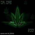 عکس Still D.R.E Dr dre feat Snoop dogg_